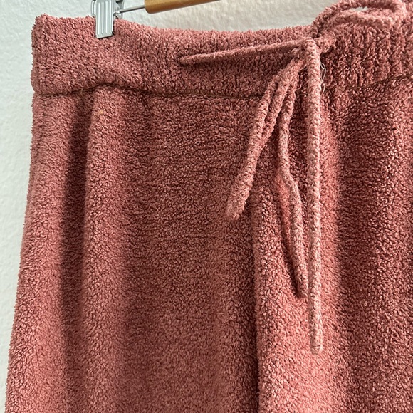 Abercrombie & Fitch Pants - Picture 5 of 8